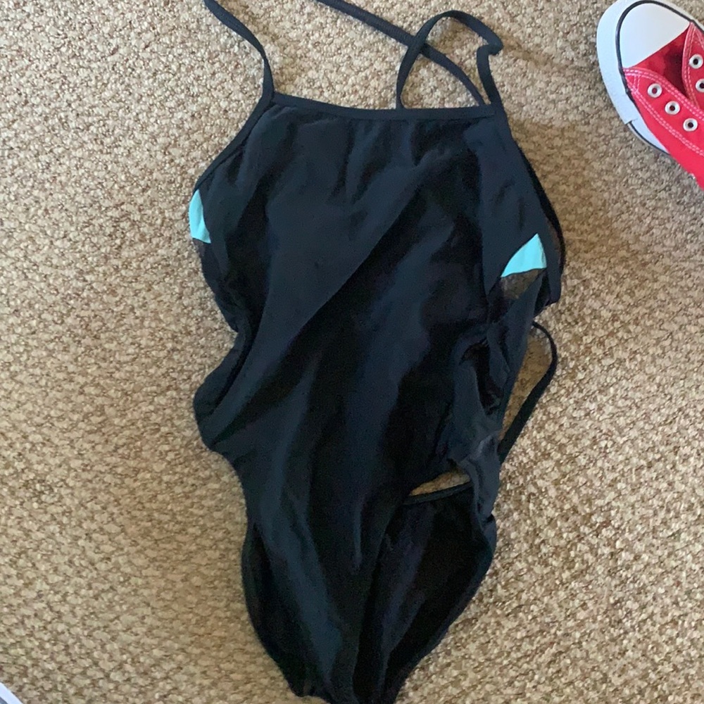 Jolyn Remo onesie